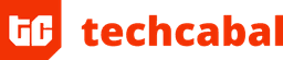 TechCabal logo