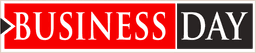 Business Day logo