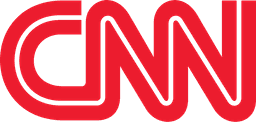 CNN Africa logo