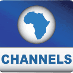 Channels TV logo